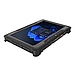 Getac A140 G2 Fully Rugged Windows 11 Pro Tablet